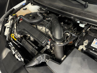 Focus 2.5T 305CH RS 3P 2010 occasion 63170 Aubi&egrave;re