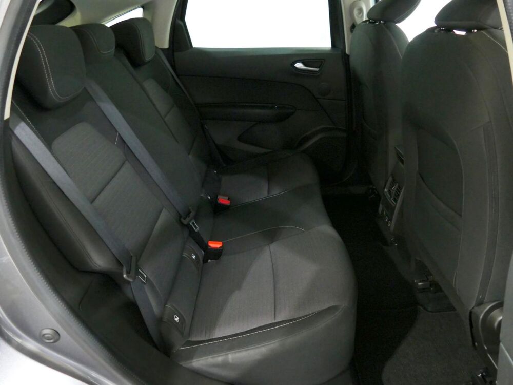 Arkana 1.3 TCe mild hybrid 140ch Evolution EDC 2022 occasion 77400 Lagny-sur-Marne