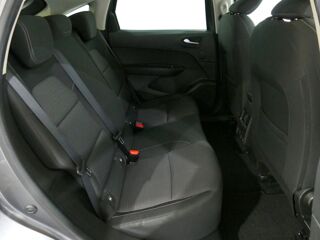 Arkana 1.3 TCe mild hybrid 140ch Evolution EDC 2022 occasion 77400 Lagny-sur-Marne