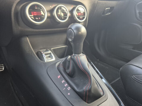 Giulietta 1.4 MULTIAIR DISTINCT STOP&START ALFA TCT 2012 occasion 95420 MAGNY EN VEXIN