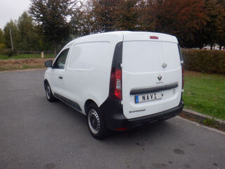 Express 1.5 BLUE DCI 95CH CONFORT 2022 occasion 27310 Bourg-Achard