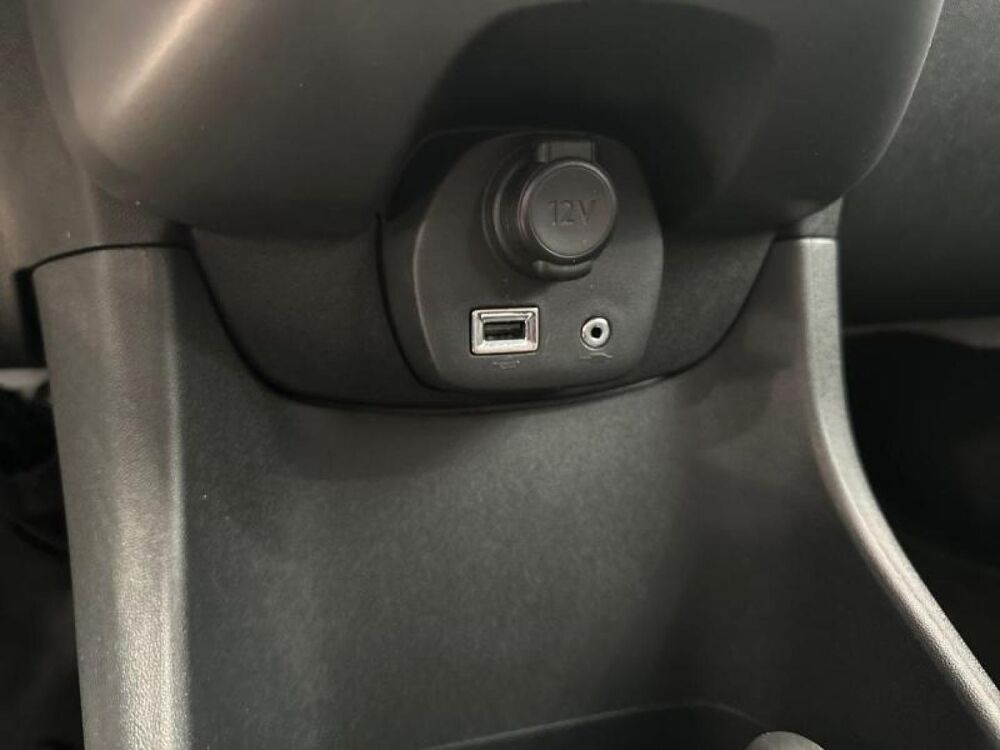 Aygo 1.0 VVT-i 72ch x-play 5P MY19 2020 occasion 13400 Aubagne