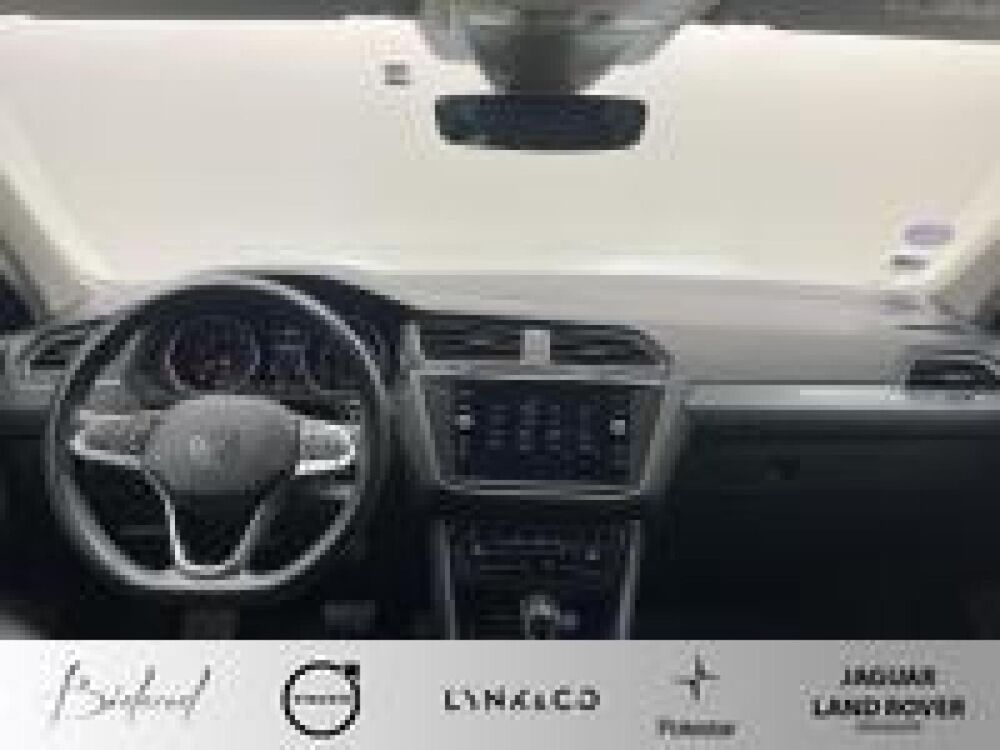Tiguan 1.5 TSI 150ch Life Business DSG7 2020 occasion 91200 Athis-Mons