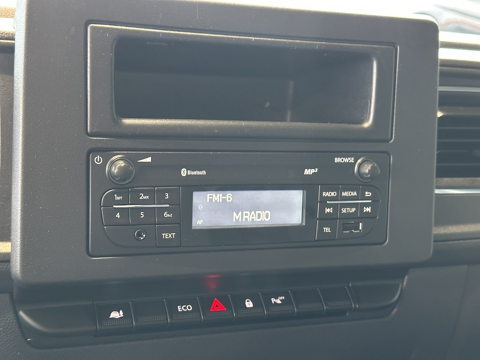 Master F3300 L2H2 2.3 DCI 135CH CONFORT EURO6 2021 occasion 56530 Qu&eacute;ven
