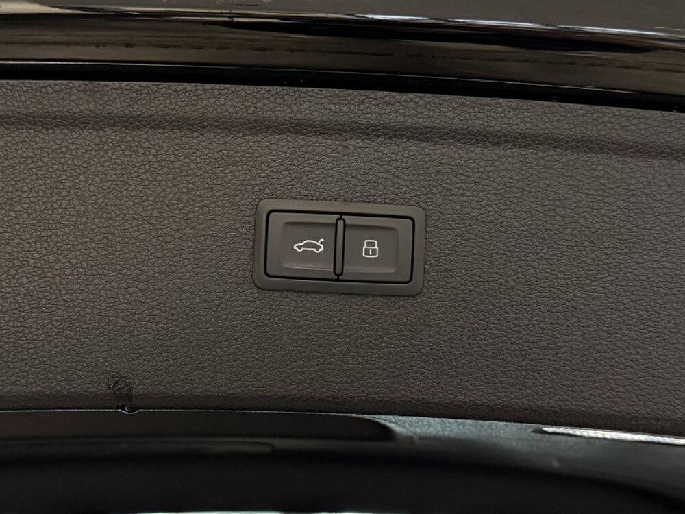 Q5 40 TDI MILD HYBRID 204CH BUSINESS EXECUTIVE QUATTRO S TRONIC 2021 occasion 57350 Stiring-Wendel