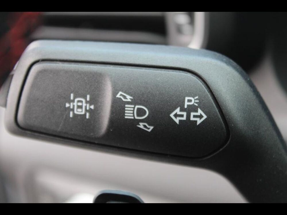 Explorer 3.0 EcoBoost 457ch Parallel PHEV ST-Line i-AWD BVA10 25cv 2023 occasion 31200 TOULOUSE