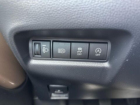 Aygo 1.0 VVT-i 72ch Design MY23 2023 occasion 13300 Salon-de-Provence