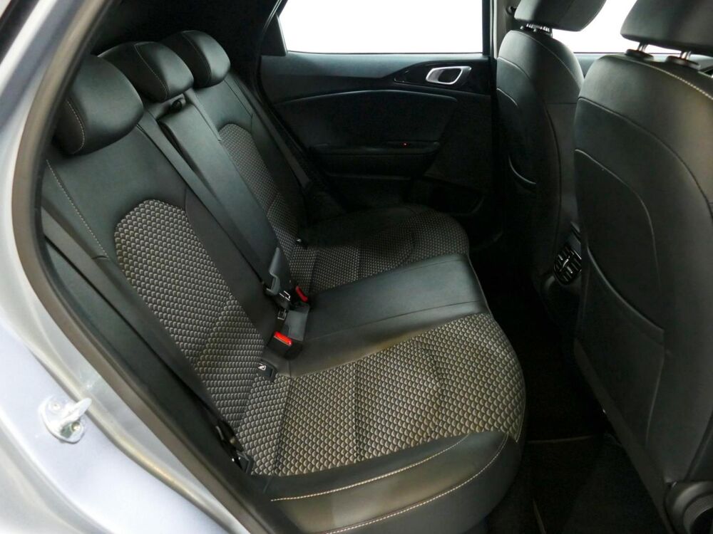 XCeed (2) 1.6 GDi 141ch PHEV Active Business DCT6 2023 occasion 77400 Lagny-sur-Marne