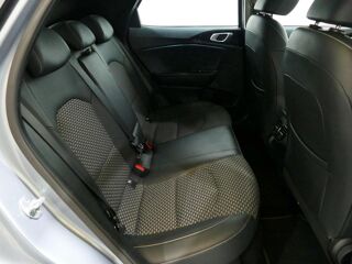 XCeed (2) 1.6 GDi 141ch PHEV Active Business DCT6 2023 occasion 77400 Lagny-sur-Marne
