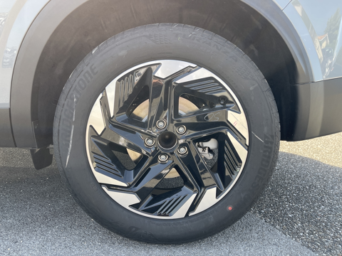 Qashqai 1.3 MILD HYBRID 158CH N-CONNECTA XTRONIC 2026 2026 occasion 33700 M&eacute;rignac