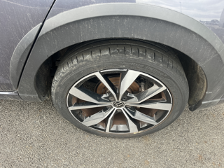 Taigo 1.0 TSI 116CH R-LINE DSG7 2025 occasion 65420 Ibos