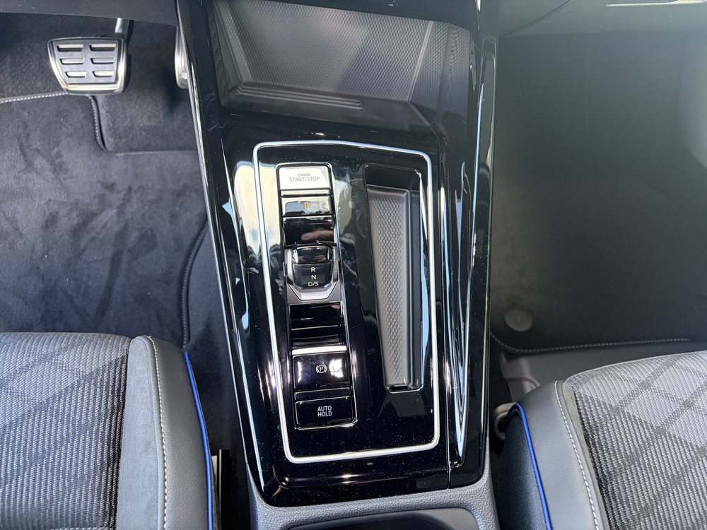 Golf 1.5 ETSI EVO2 116CH R-LINE EDITION DSG7 2026 occasion 31670 Lab&egrave;ge