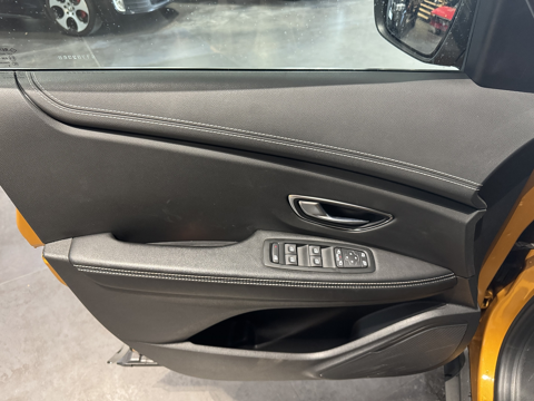 Scenic IV 1.7 BLUE DCI 150CH BUSINESS INTENS 2019 occasion 12000 RODEZ