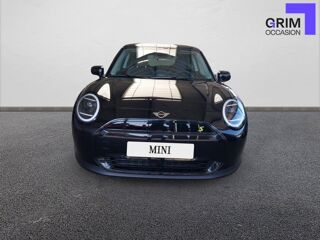 Cooper C 156ch Classic DKG7 2024 occasion 26000 Valence