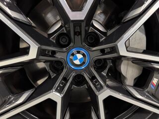 i4 eDrive35 286ch M Sport 2025 occasion 92100 Boulogne-Billancourt
