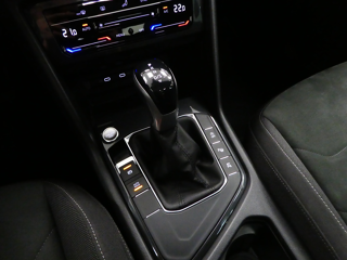 Tiguan 1.5 TSI 150CH ELEGANCE DSG7 2023 occasion 77100 Nanteuil-l&egrave;s-Meaux
