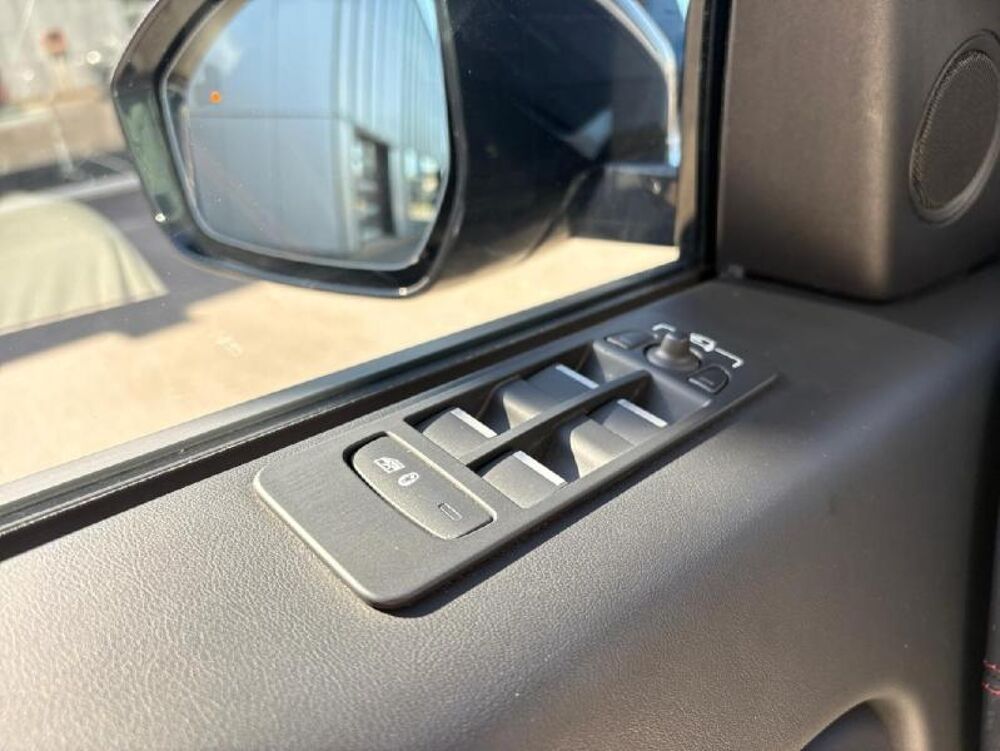 Discovery P200 Flex Fuel R-Dynamic HSE AWD BVA 2023 occasion 57050 Metz