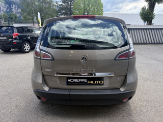 Sc&eacute;nic III 1.5 DCI 110CH FAP DYNAMIQUE EDC 2012 occasion 38340 Voreppe