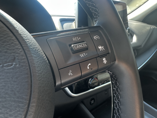 Qashqai E-POWER 190CH BUSINESS EDITION 2022 2024 occasion 12850 Onet-le-Ch&acirc;teau