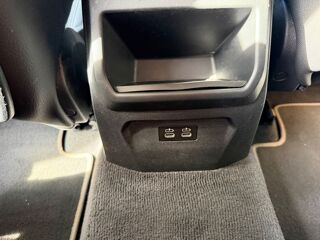 S&eacute;rie 1 (F40) 120DA XDRIVE 190CH EDITION SPORT / PREMIERE MAIN 2021 occasion 38130 ECHIROLLES