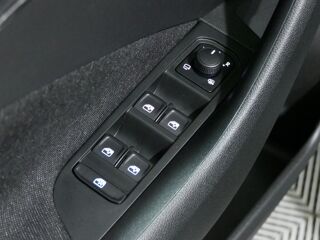 Kamiq 1.5 TSI 150ch Style DSG7 2021 occasion 77400 Lagny-sur-Marne