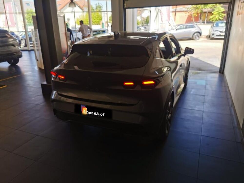 Clio 1.2 TCe 115ch Techno EDC 2026 occasion 78300 Poissy
