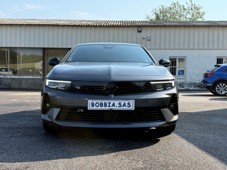 Astra 1.5 D 130CH GS BVA8 2024 occasion 70210 Montdor&eacute;