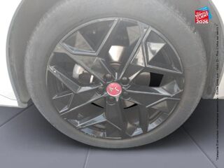 DS4 PureTech 130ch Performance Line + Automatique 2023 occasion 25770 Franois