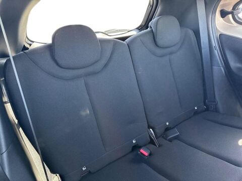 Aygo 1.0 VVT-i 72ch Design MY23 2023 occasion 13290 Les Milles