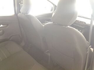 Sandero 1.0 TCE 90CH STEPWAY EXPRESSION 2023 occasion 71880 Ch&acirc;tenoy-le-Royal