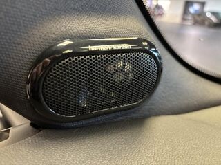 Cooper 136ch Edition Premium Plus BVA7 2022 occasion 31100 TOULOUSE