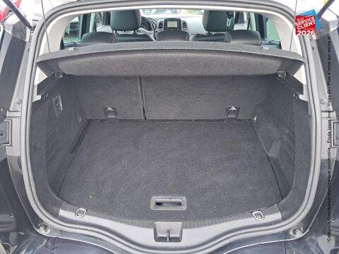 Sc&eacute;nic 1.6 dCi 160ch energy Intens EDC 2018 occasion 57600 Forbach