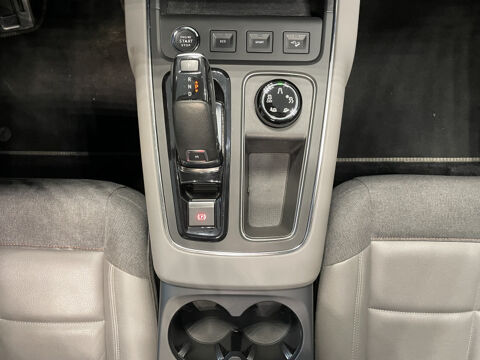 C5 aircross 223,56/MOIS* / BLUEHDI 130CH S&S SHINE EAT8 2020 occasion 57350 Stiring-Wendel
