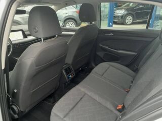 Golf 2.0 TDI SCR 116ch Life Plus 2023 occasion 64600 Anglet