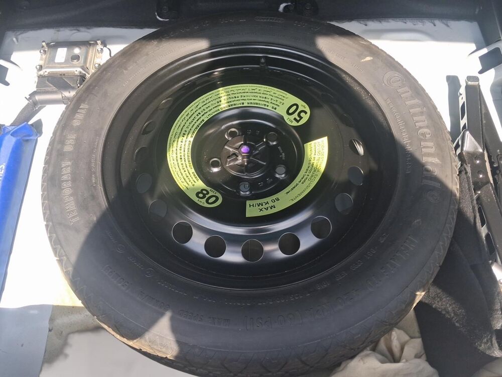 Tucson 1.6 CRDI 115ch Creative 2019 occasion 27000 &Eacute;vreux