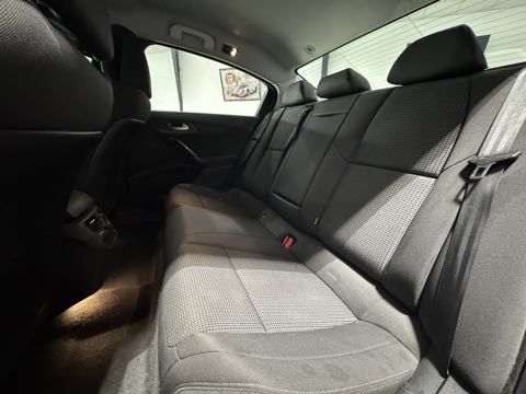 508 1.6 BLUEHDI 120CH ACTIVE BUSINESS S&S 2016 occasion 12000 RODEZ