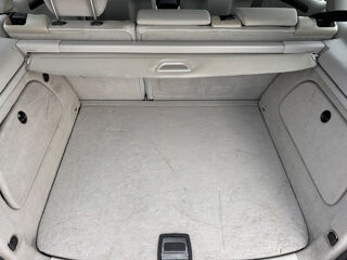 Classe B 200 CDI PACK DESIGN CVT 2006 occasion 06270 Villeneuve-Loubet