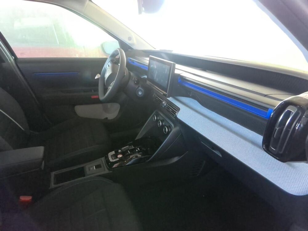 C3 Electrique 113ch 44,2kWh autonomie confort PLUS / CHARGEUR E 2025 occasion 82000 Montauban
