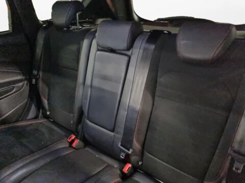 Kuga 1.5 Flexifuel-E85 150ch Stop&Start ST-Line 170g 4x2 Euro6.2 2019 occasion 63000 Clermont-Ferrand