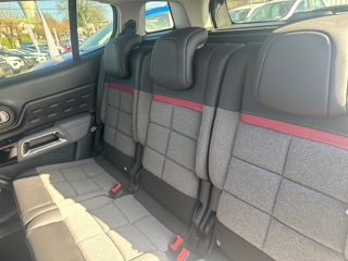 C5 aircross PURETECH 130CH S&S C-SERIES EAT8 2022 occasion 16400 Puymoyen