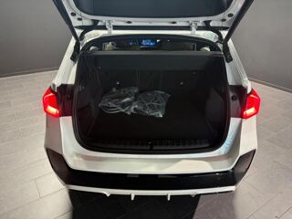 X1 ixDrive30 313ch M Sport 2023 occasion 31100 TOULOUSE