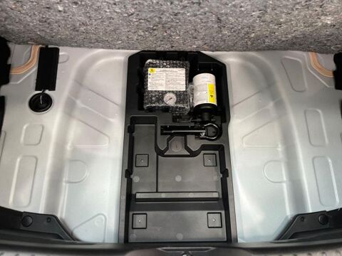 Aygo 1.0 VVT-i 72ch Active Business MY23 2023 occasion 13730 Saint-Victoret
