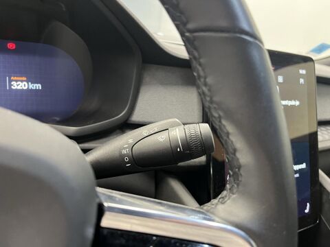 Polestar 2 231 Standard Range Single Motor 2022 occasion 91200 Athis-Mons