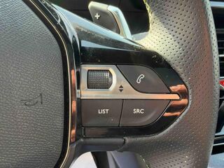 2008 1.2 Hybrid 145ch GT e-DCS6 / Toit ouvrant panoramique 2025 occasion 28500 Vernouillet