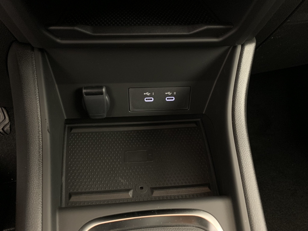 Captur 1.2 TCE 115CH EVOLUTION - 26 2026 occasion 31600 Muret