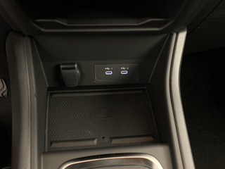 Captur 1.2 TCE 115CH EVOLUTION - 26 2026 occasion 31600 Muret