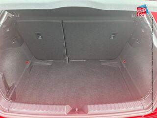 A1 30 TFSI 110ch Design S tronic 7 2021 occasion 68110 Illzach