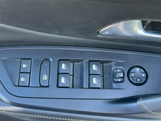 308 SW PHEV 225CH GT E-EAT8 + OPTIONS 2023 occasion 16400 Puymoyen