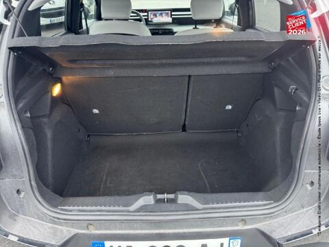 C3 1.2 PureTech 100ch MAX 2024 occasion 51100 Reims