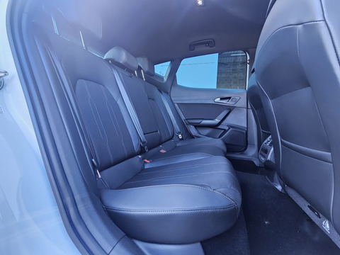 Formentor 1.5 ETSI HYBRID 150CH V DSG7 2026 occasion 31670 Lab&egrave;ge